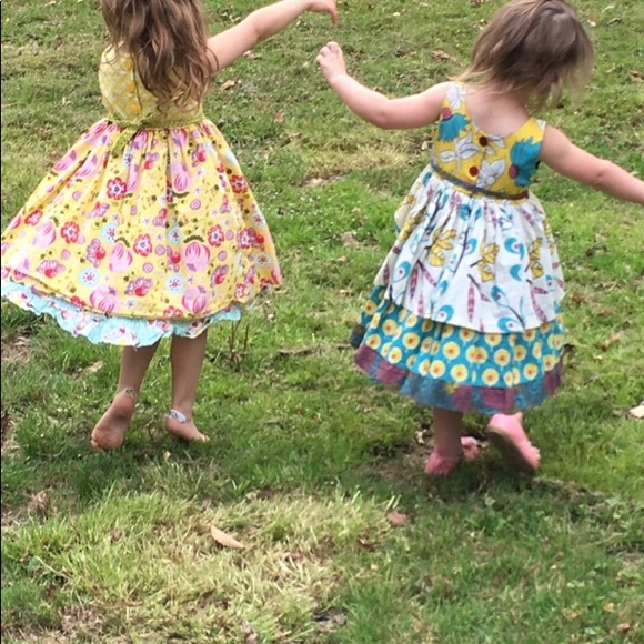 Meet your Posher, Ronni - Picture 5 of 8